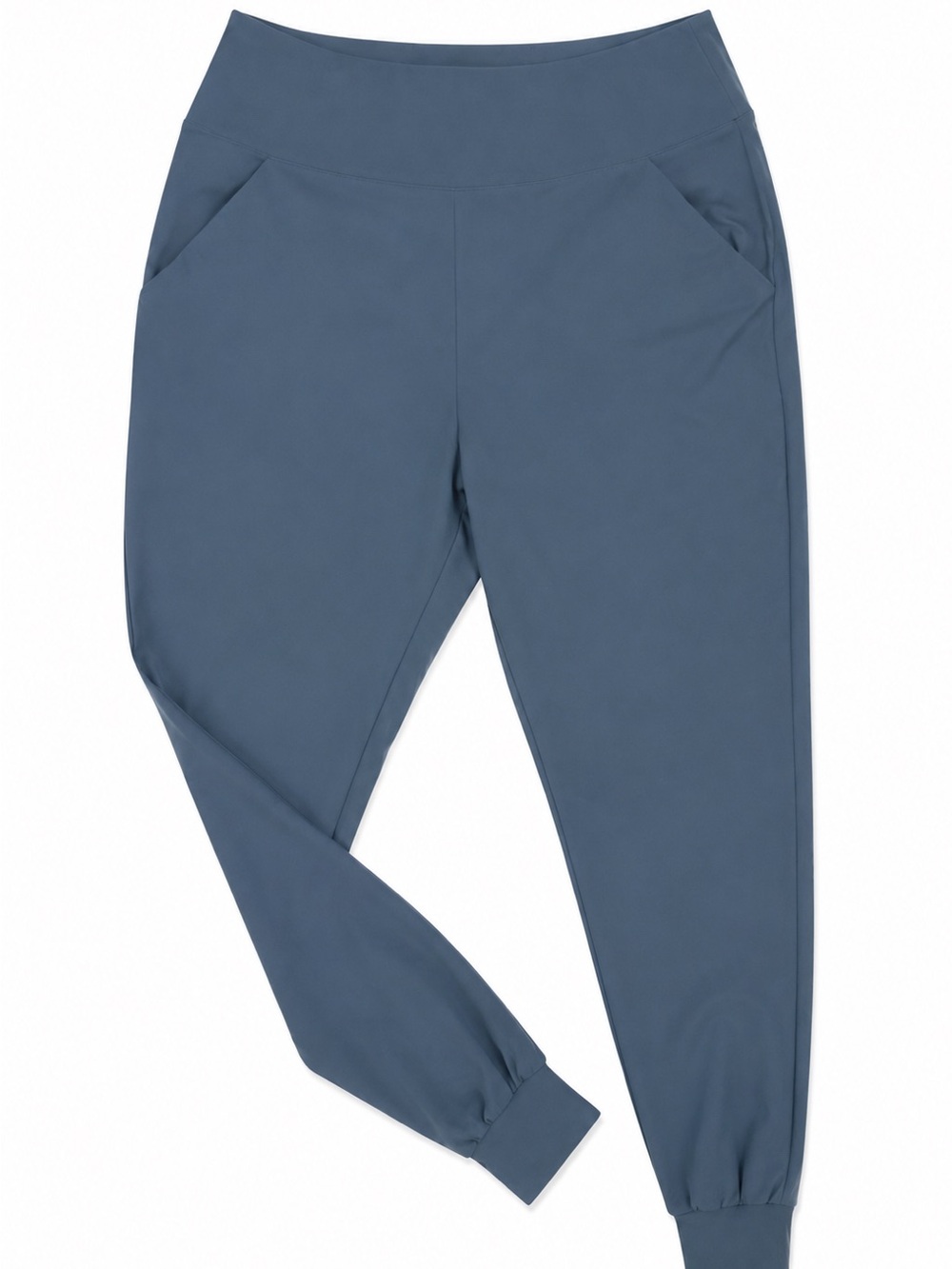 Peter Millar Women’s Joggers